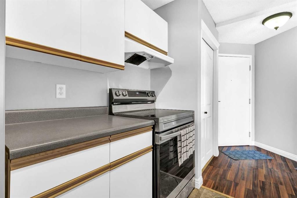 309, 10 Dover Point SE, Calgary — photo 4 of 27