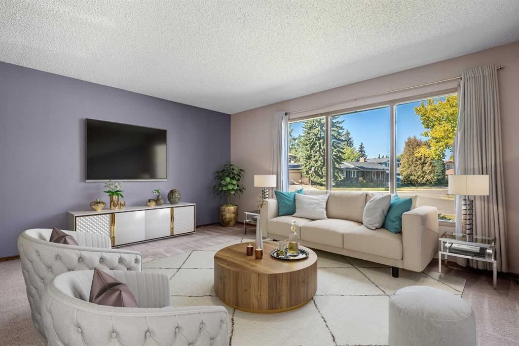 344 Parkland Way SE, Calgary — photo 3 of 50