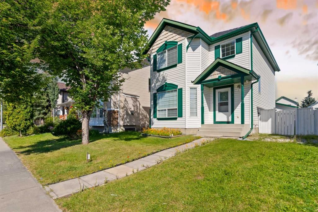14 Tarington Park NE, Calgary — photo 2 of 37