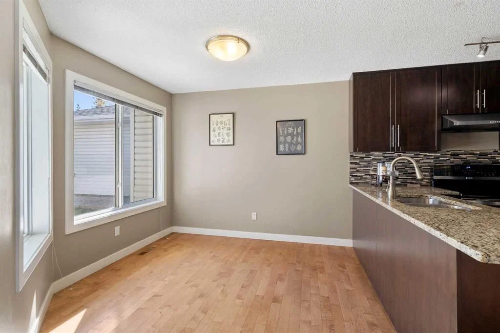 83 Harvest Oak Circle NE, Calgary — photo 2 of 29