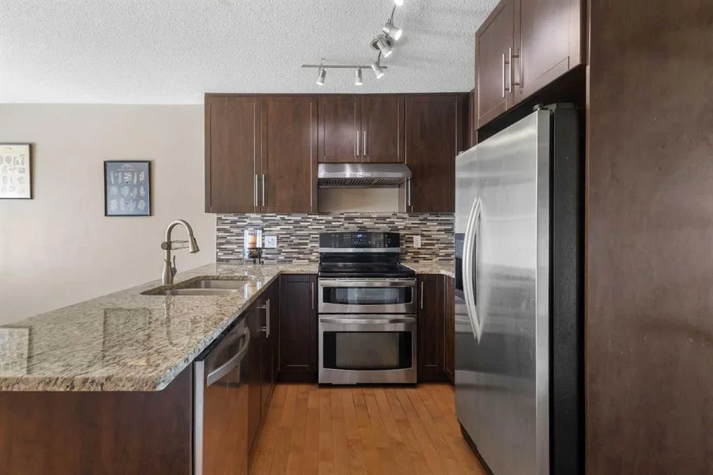 83 Harvest Oak Circle NE, Calgary — photo 5 of 29