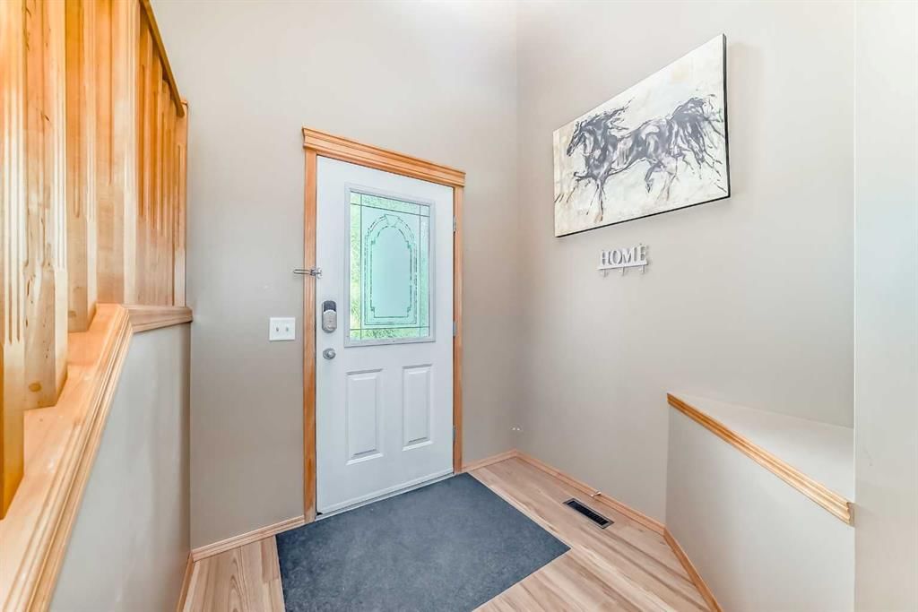 176 Cranwell Crescent SE, Calgary — photo 3 of 50