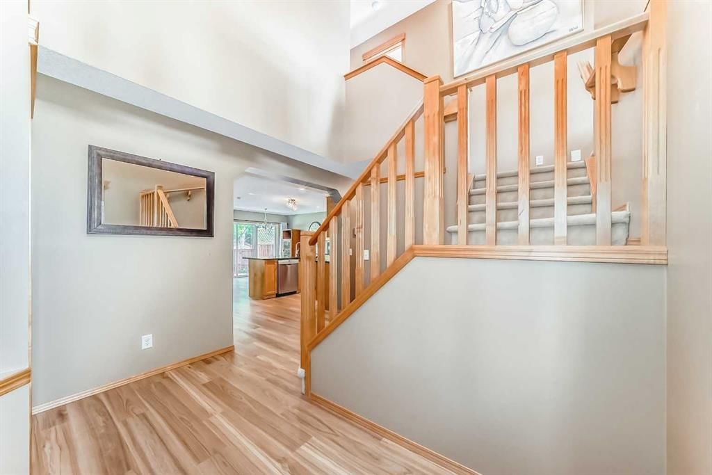 176 Cranwell Crescent SE, Calgary — photo 4 of 50