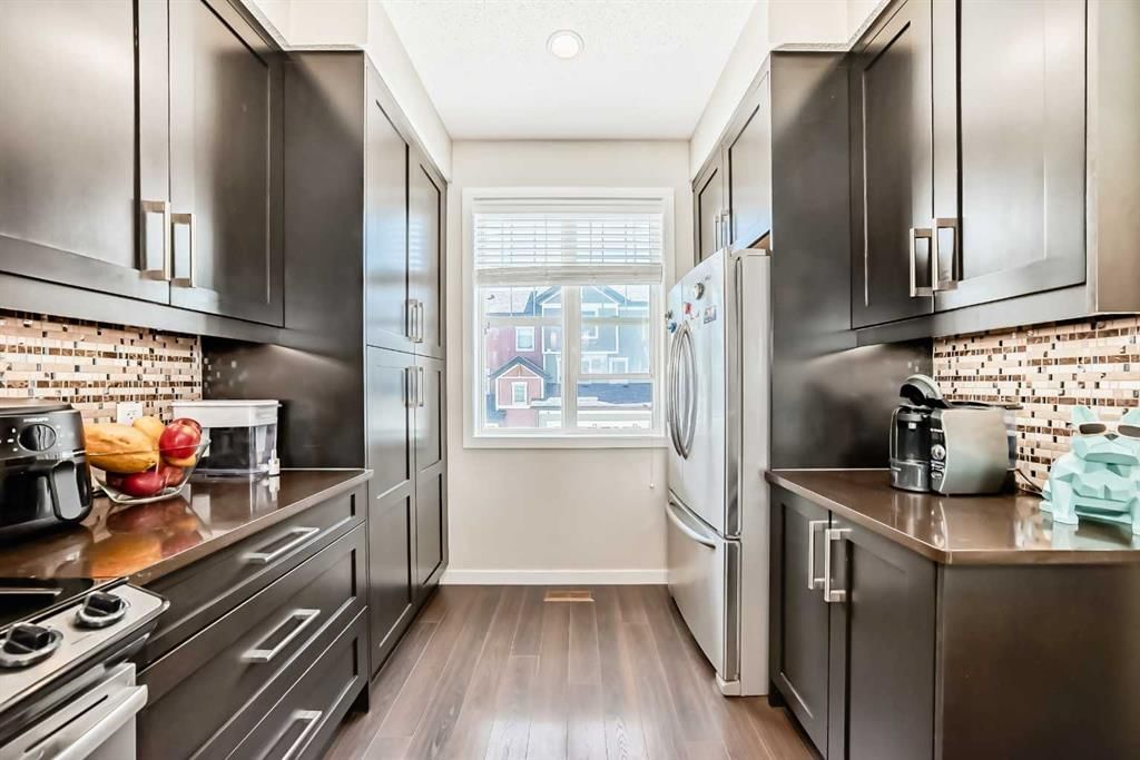 127 Nolan Hill Boulevard NW, Calgary — photo 2 of 28