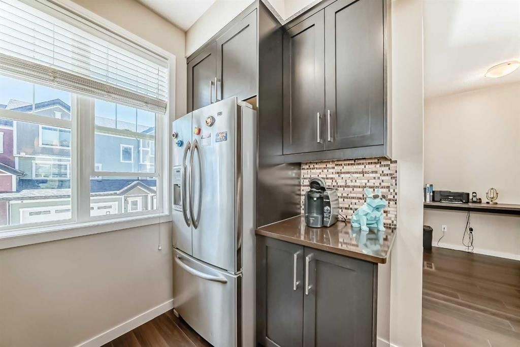 127 Nolan Hill Boulevard NW, Calgary — photo 5 of 28
