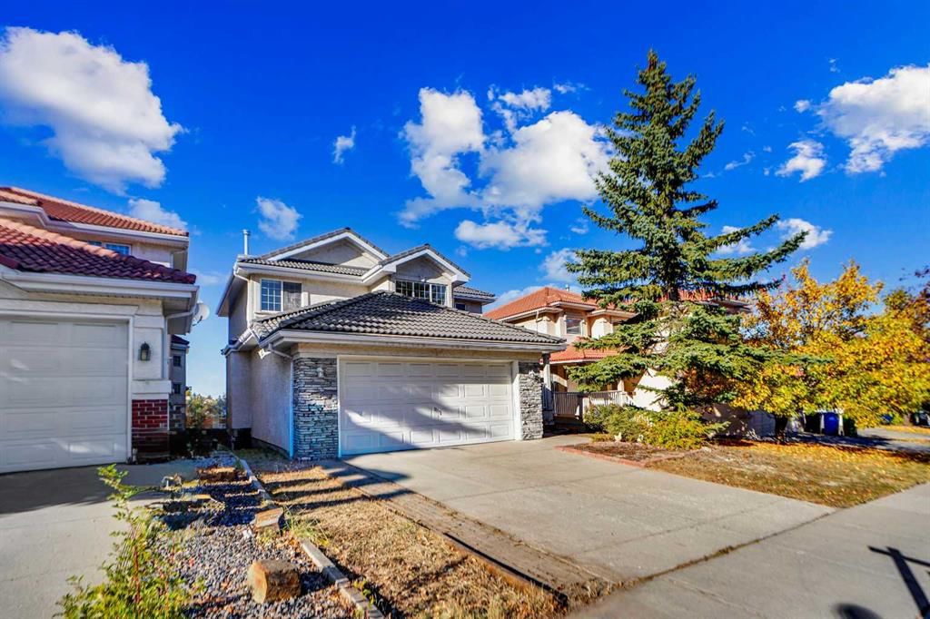9195 Edgebrook Drive NW, Calgary — photo 2 of 49