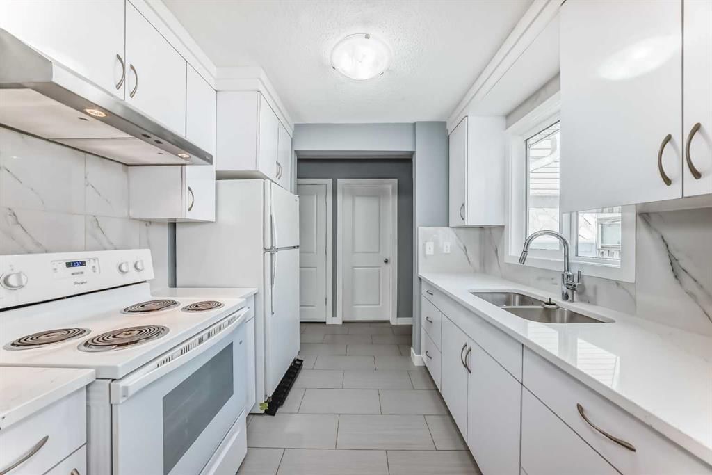 3, 511 64 Avenue NE, Calgary — main listing photo