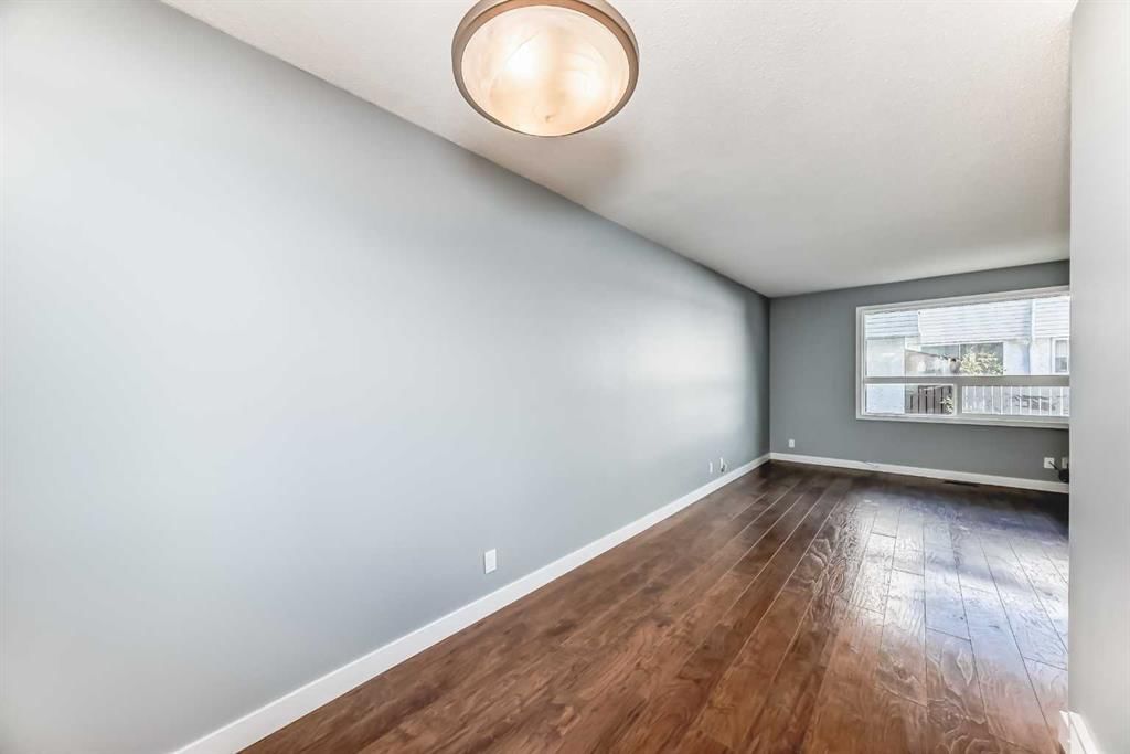 3, 511 64 Avenue NE, Calgary — photo 5 of 26