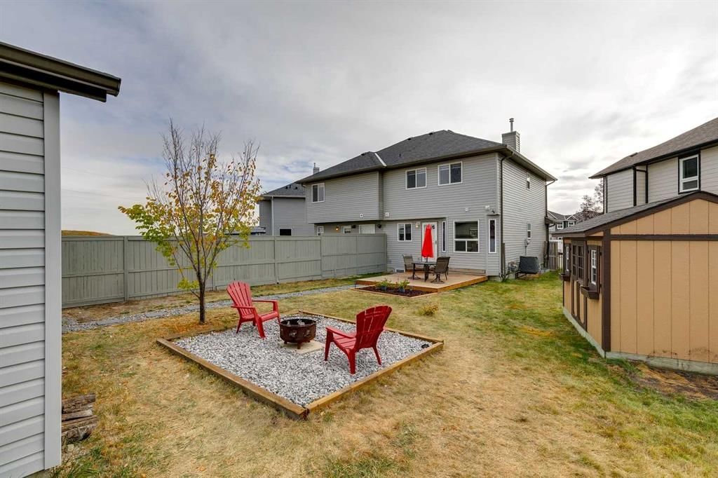 67 Saddlebrook Place NE, Calgary — photo 2 of 50