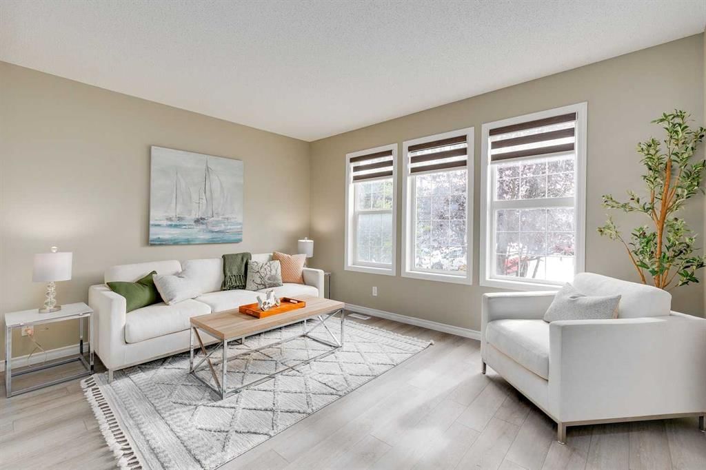 67 Saddlebrook Place NE, Calgary — photo 4 of 50