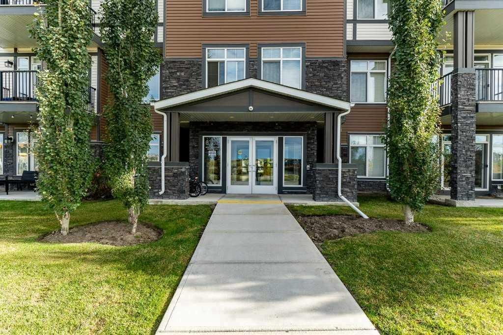 106, 6703 New Brighton Avenue SE, Calgary — photo 5 of 28