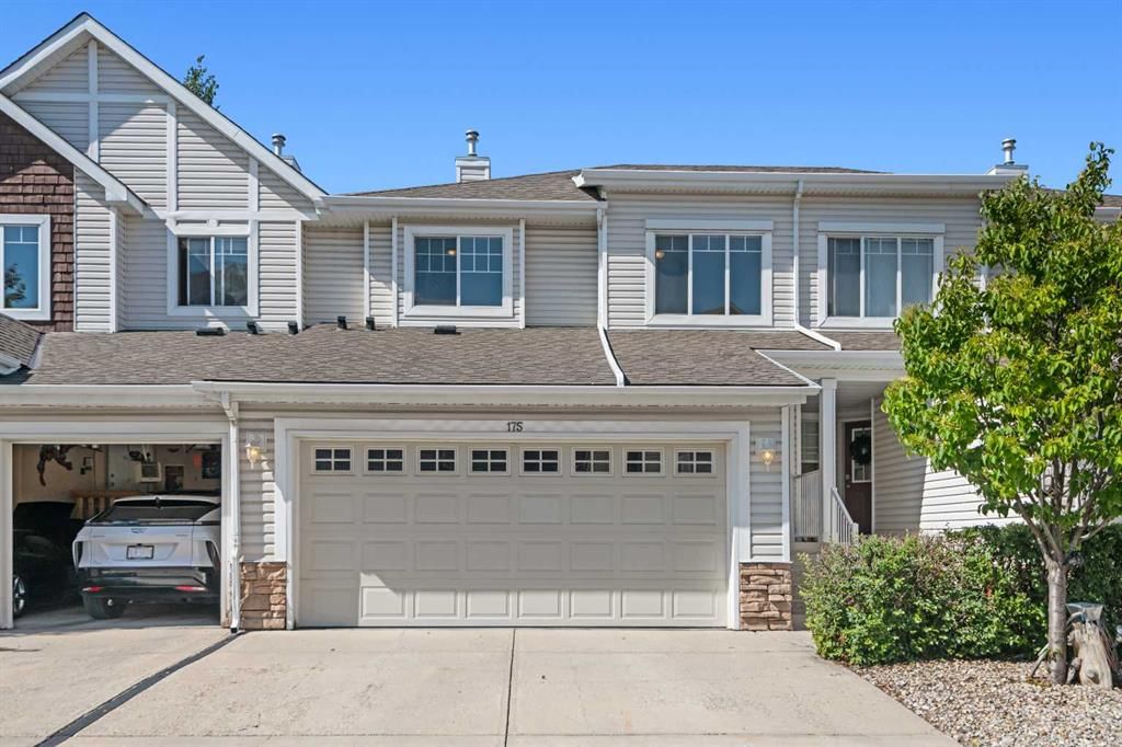 175 Hidden Creek Gardens NW, Calgary — photo 2 of 50