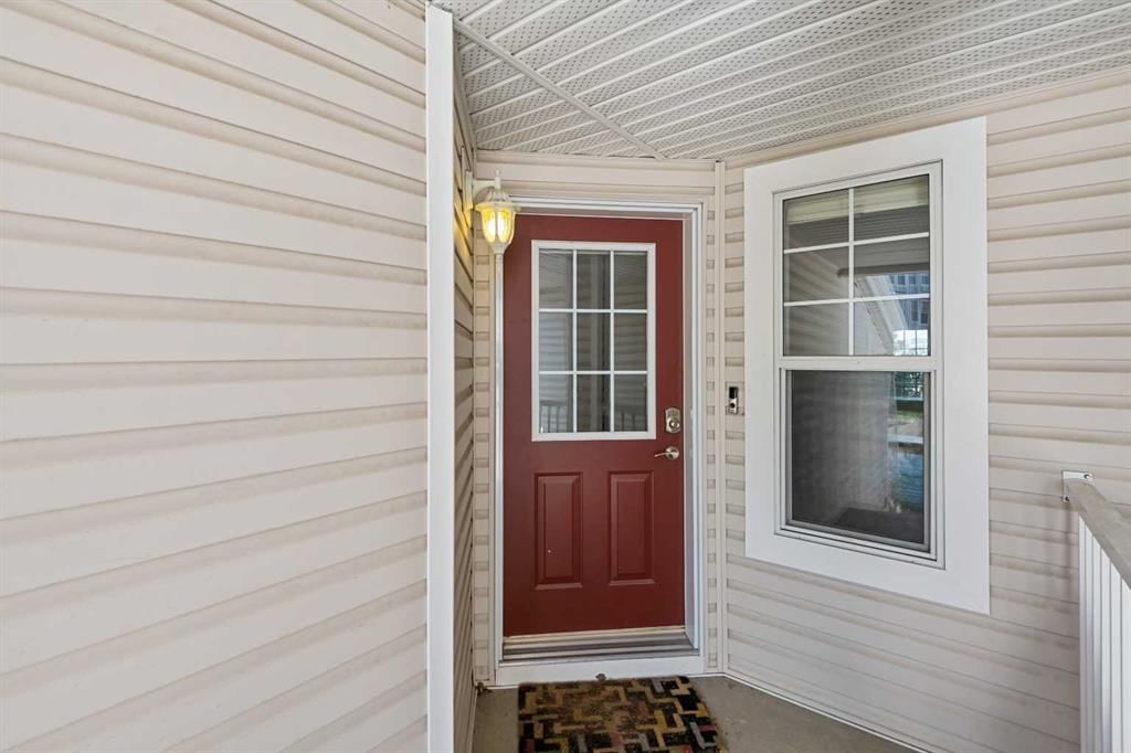 175 Hidden Creek Gardens NW, Calgary — photo 3 of 50