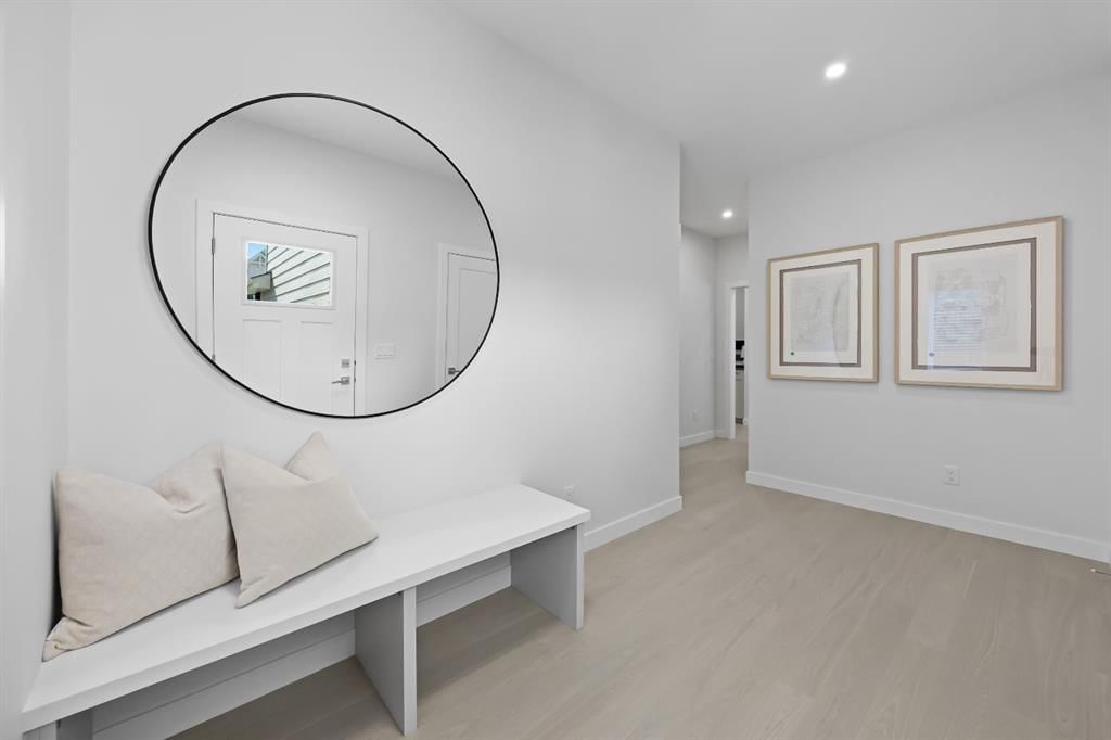 46 Westland Park SW, Calgary — main listing photo