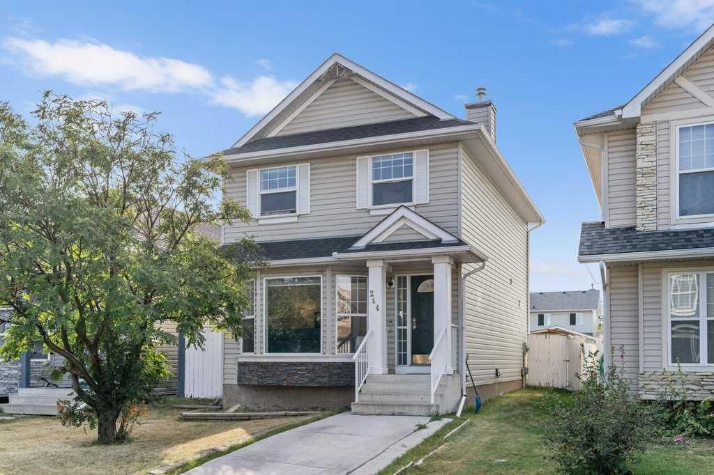 204 Tarington Close NE, Calgary — photo 2 of 40