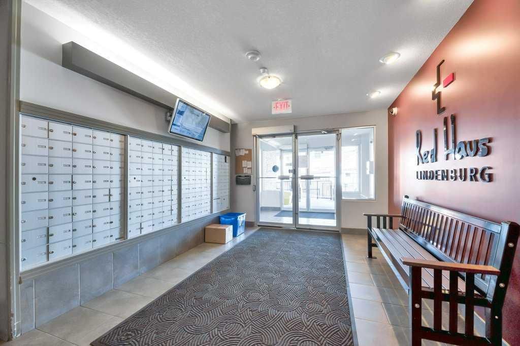 127, 60 Royal Oak Plaza NW, Calgary — photo 2 of 42