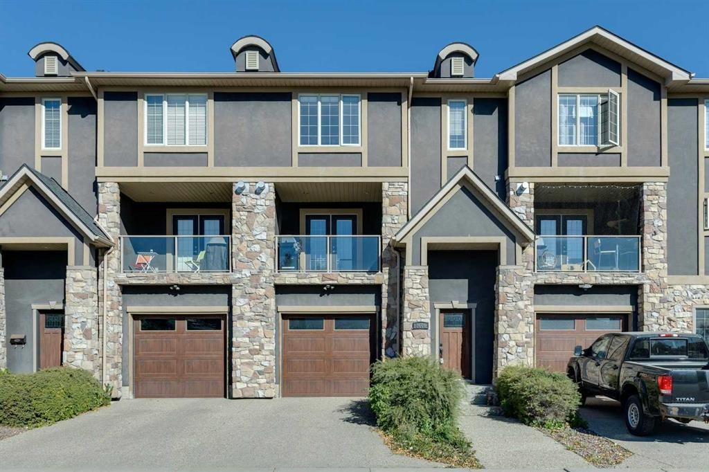 3606 19 Avenue SW, Calgary — main listing photo