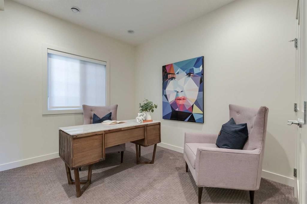 3606 19 Avenue SW, Calgary — photo 5 of 31