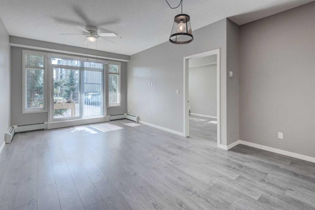 103, 6703 New Brighton Avenue SE, Calgary — photo 3 of 32