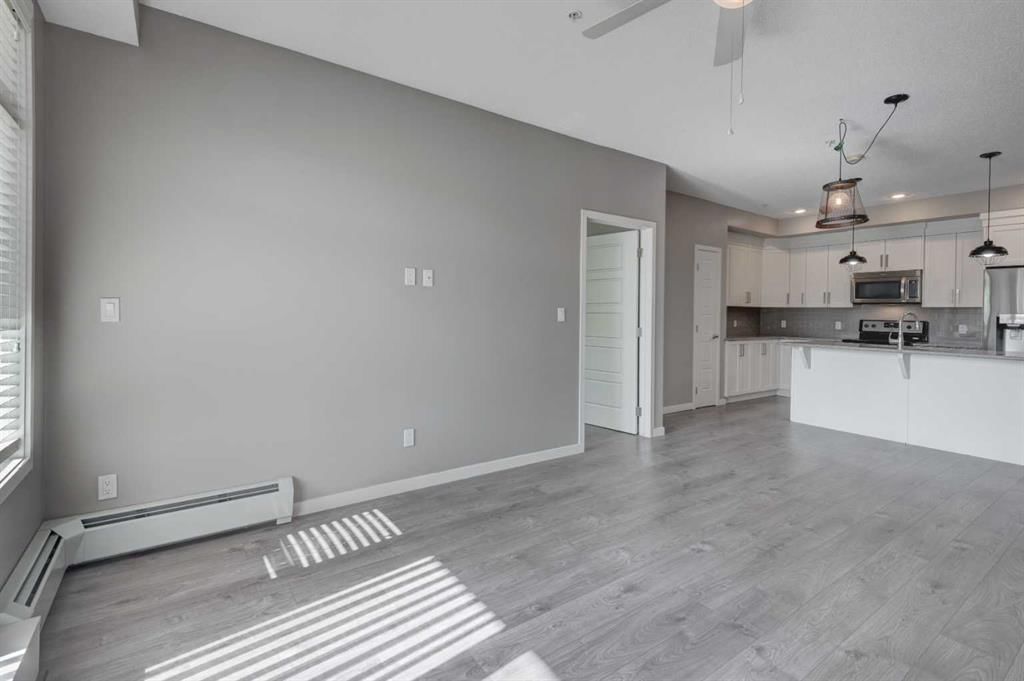 103, 6703 New Brighton Avenue SE, Calgary — photo 4 of 32