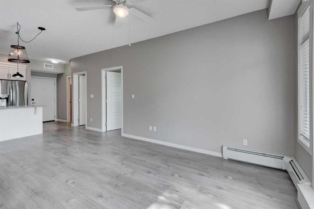 103, 6703 New Brighton Avenue SE, Calgary — photo 5 of 32