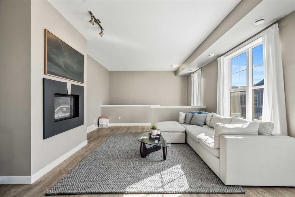310 Cranford Walk SE, Calgary — photo 2 of 50