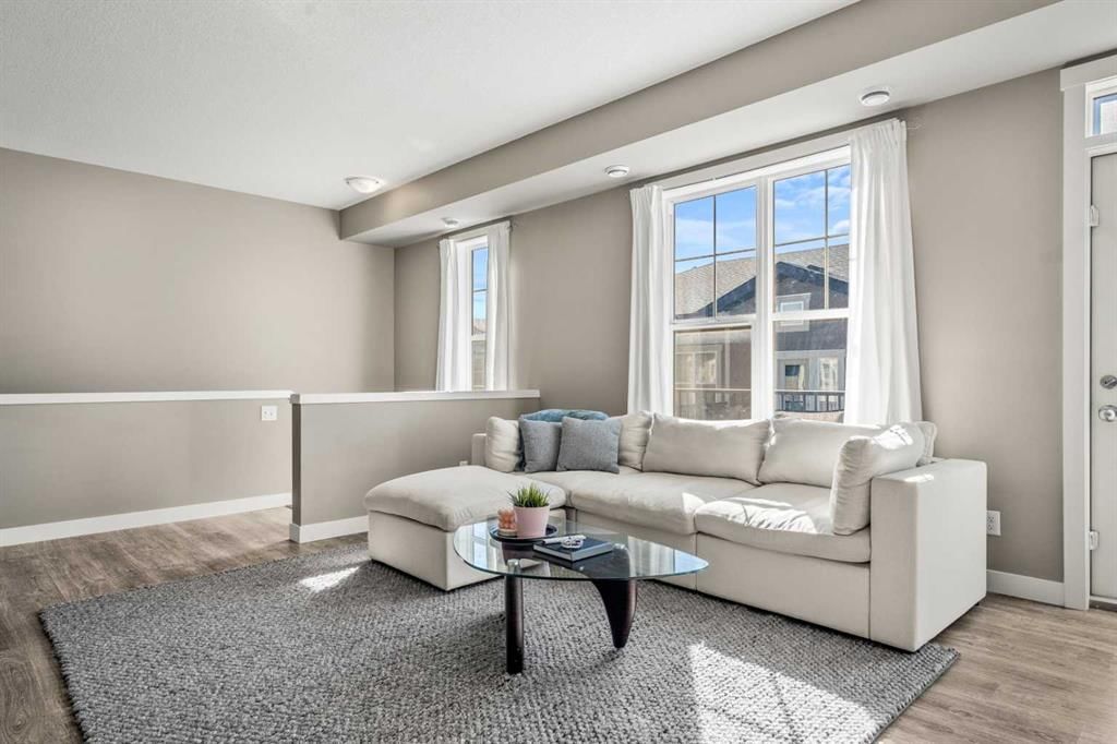 310 Cranford Walk SE, Calgary — photo 3 of 50