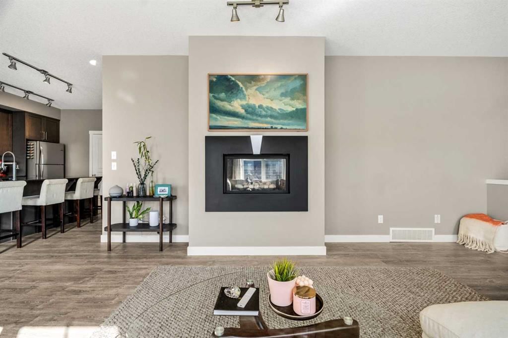 310 Cranford Walk SE, Calgary — photo 4 of 50