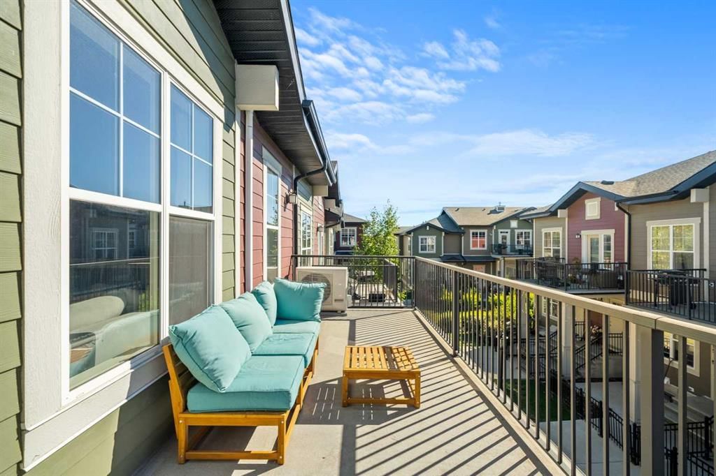 310 Cranford Walk SE, Calgary — photo 5 of 50