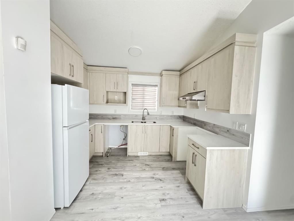 98 Tarawood Road NE, Calgary — photo 3 of 17