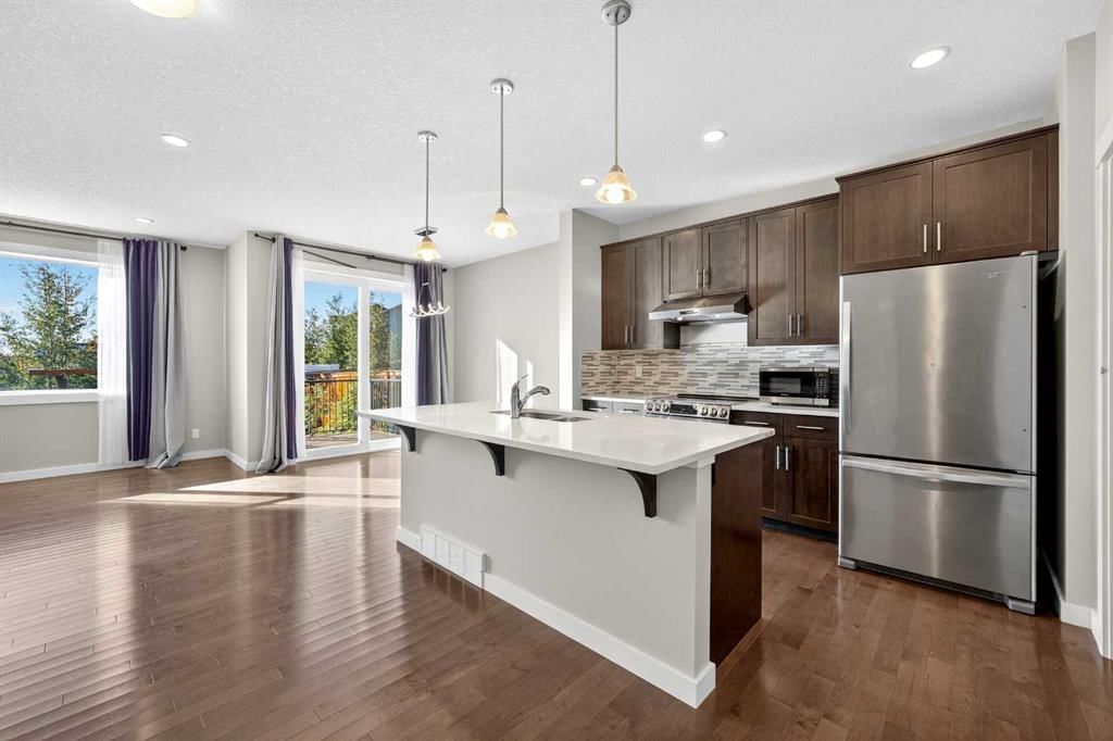 64 Nolanfield Way NW, Calgary — photo 3 of 42