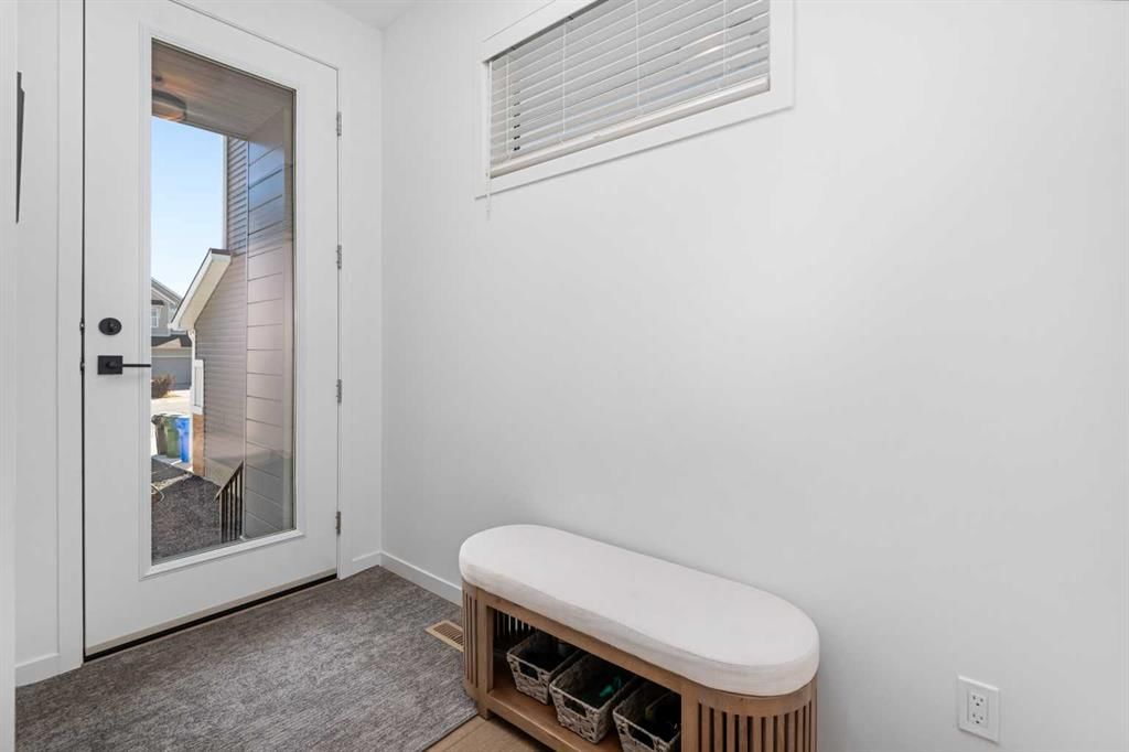 27 Seton Parade SE, Calgary — photo 3 of 50