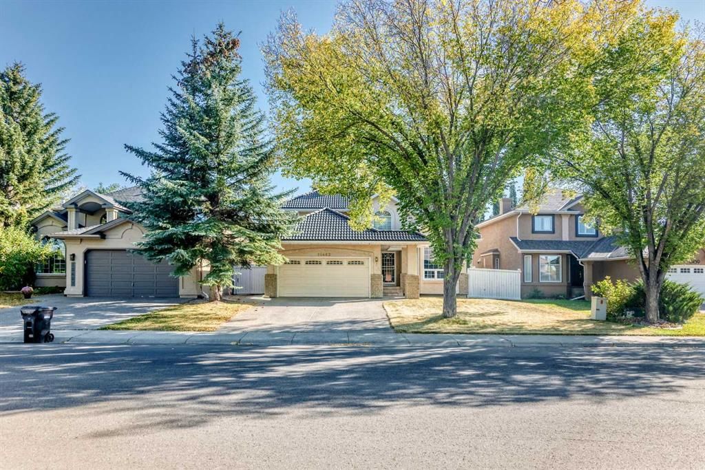 15463 Mckenzie Lake Way SE, Calgary — photo 3 of 45