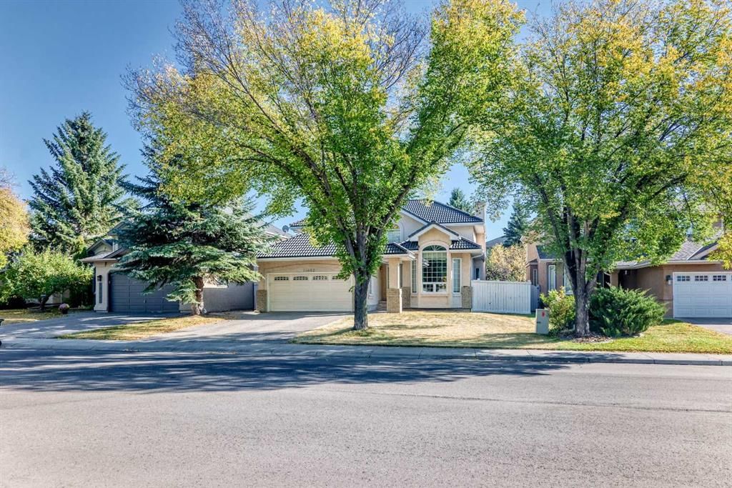 15463 Mckenzie Lake Way SE, Calgary — photo 4 of 45