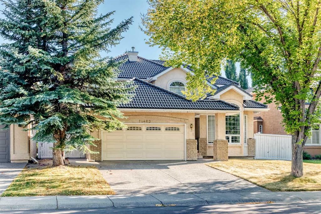 15463 Mckenzie Lake Way SE, Calgary — photo 5 of 45
