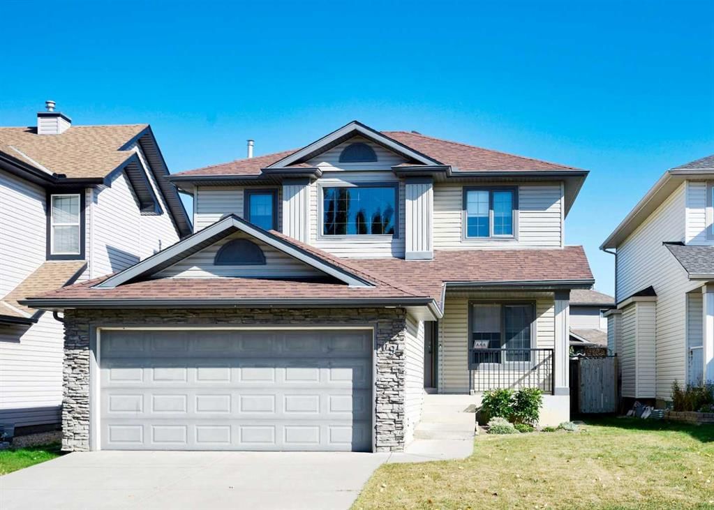 19 Westpoint Court SW, Calgary — photo 2 of 35