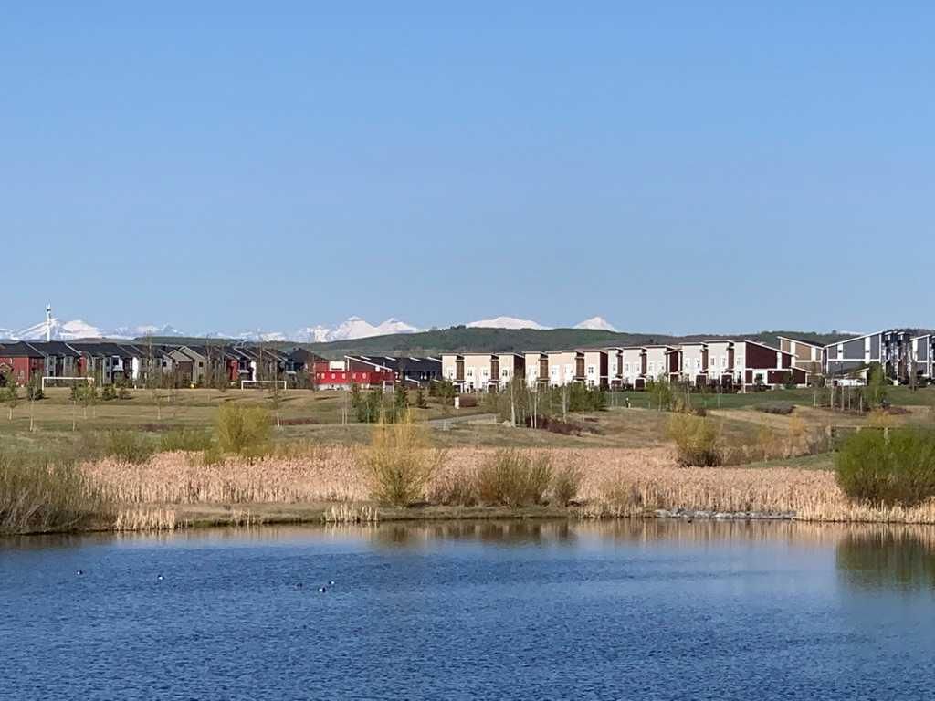 10 Walden Lane SE, Calgary — photo 4 of 49