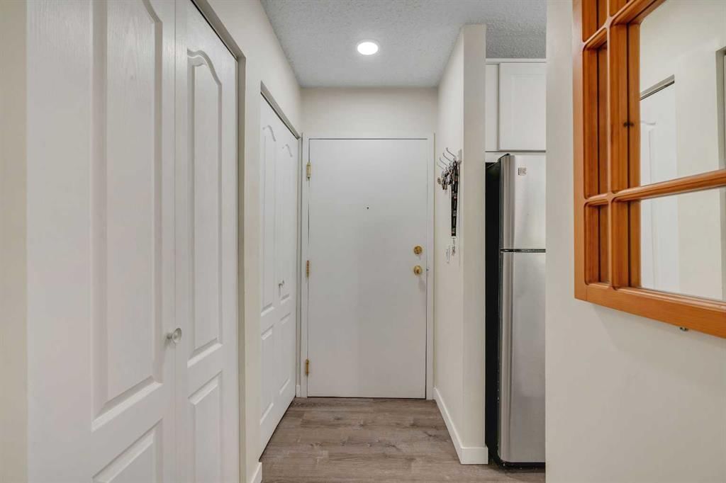 104, 11 Dover Point SE, Calgary — photo 2 of 25