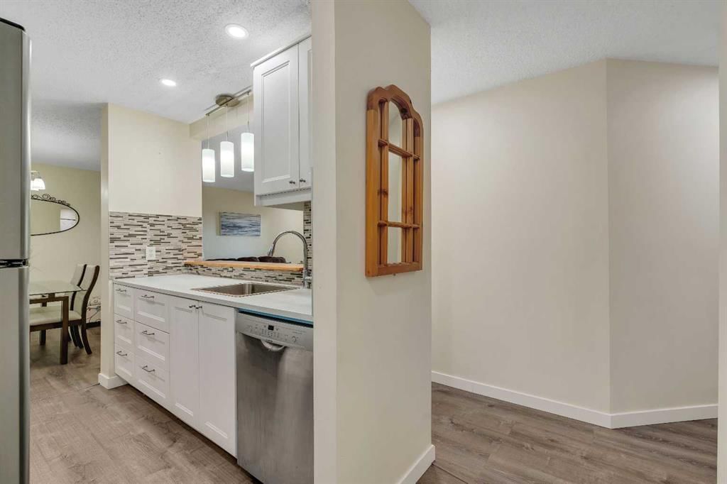 104, 11 Dover Point SE, Calgary — photo 3 of 25