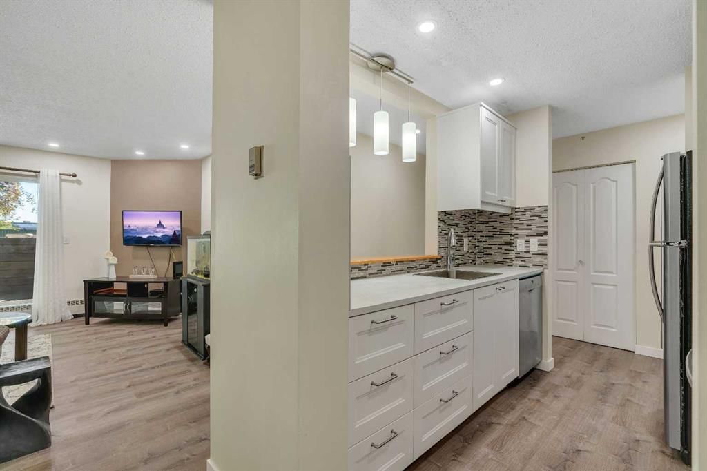 104, 11 Dover Point SE, Calgary — photo 5 of 25