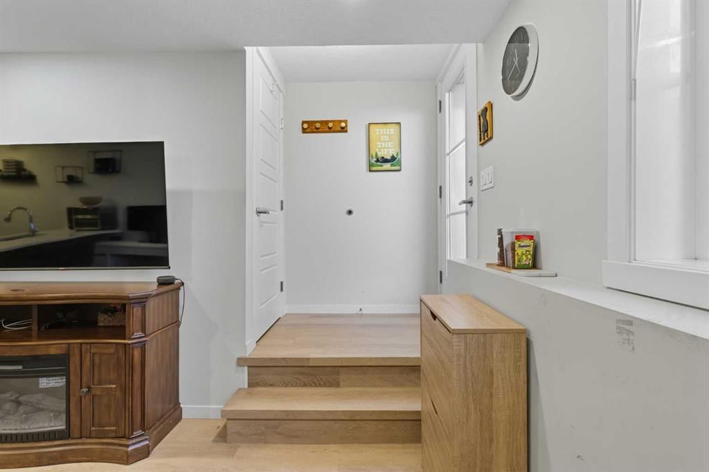 507, 474 Seton Circle SE, Calgary — photo 4 of 26