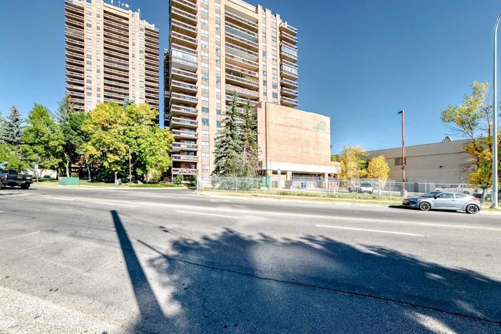 102, 9800 Horton Road SW, Calgary — photo 3 of 46