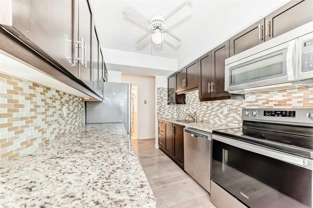102, 9800 Horton Road SW, Calgary — photo 4 of 46