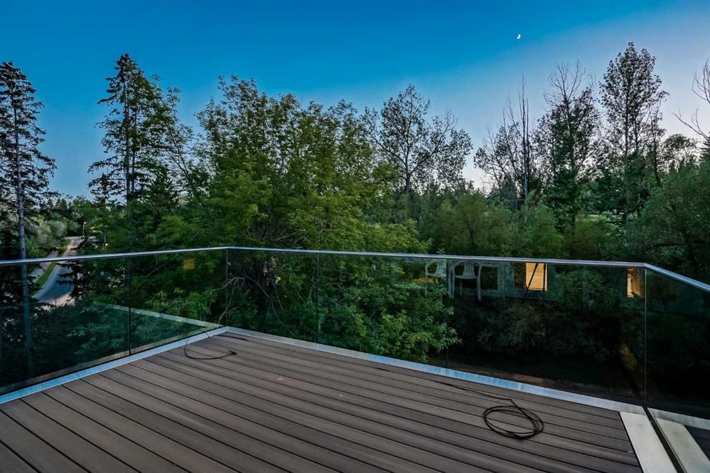 2906 Marquette Street SW, Calgary — photo 5 of 48