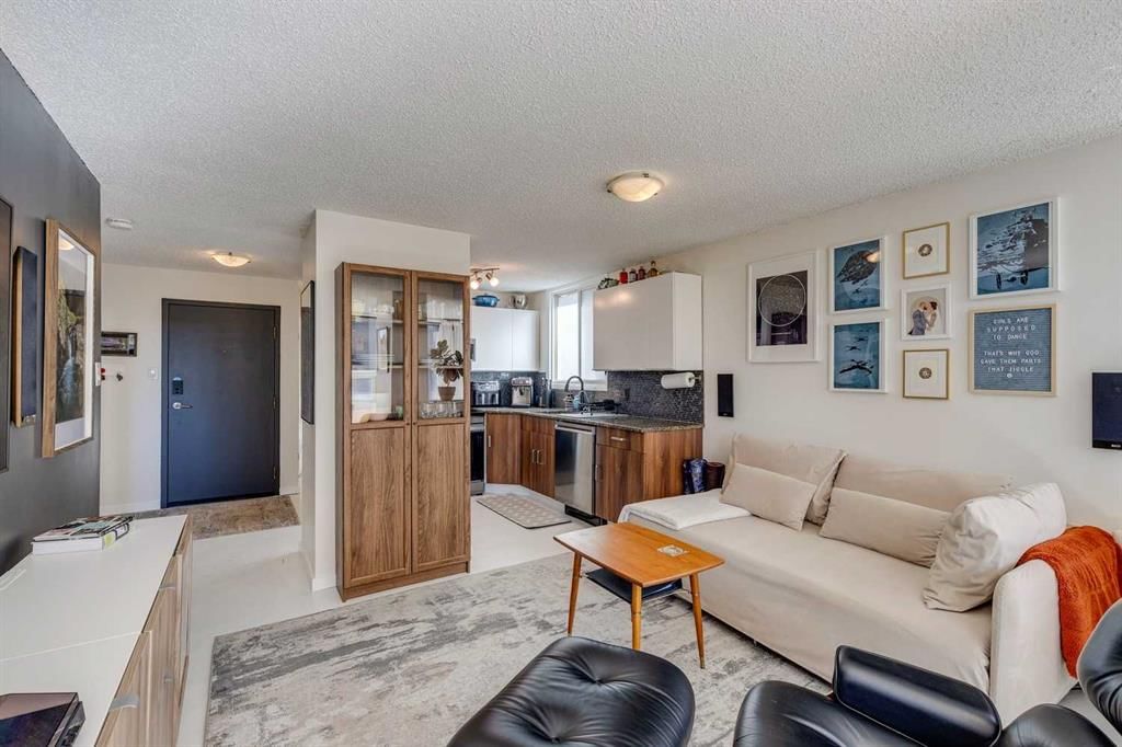 302, 626 15 Avenue SW, Calgary — photo 4 of 30