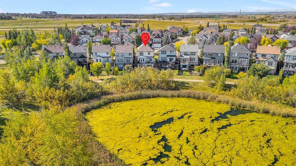 656 Copperfield Boulevard SE, Calgary — photo 4 of 45