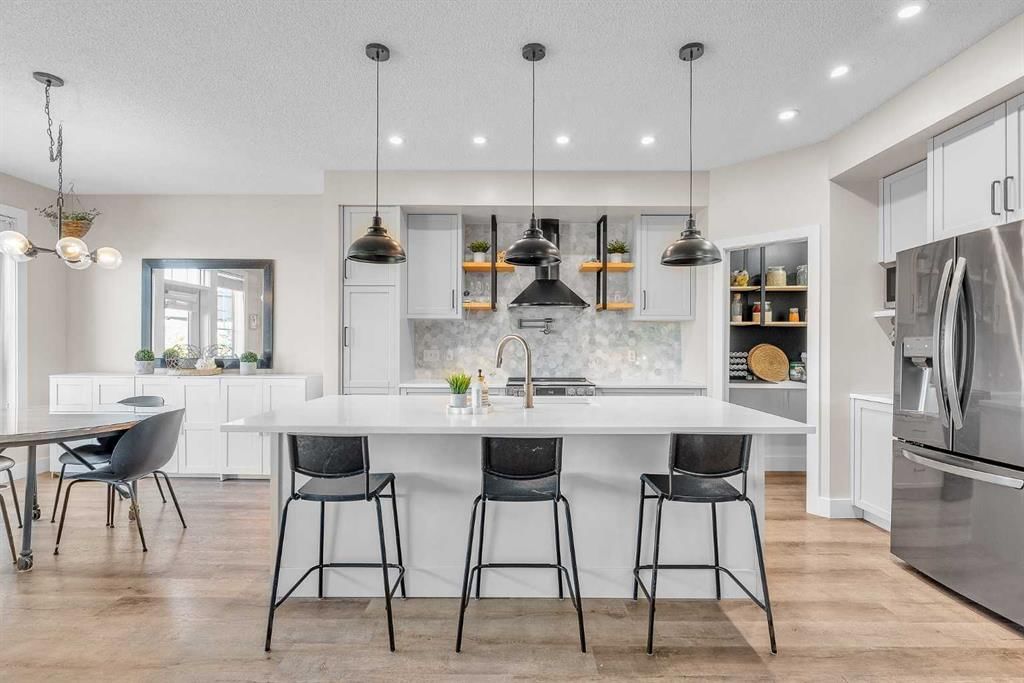 656 Copperfield Boulevard SE, Calgary — photo 5 of 45