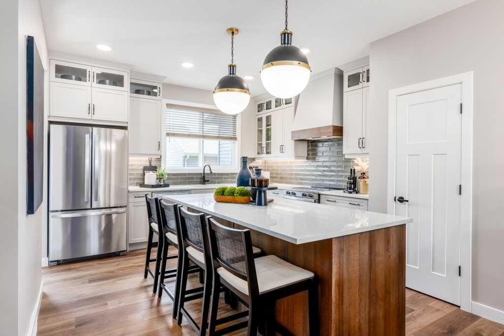 292 Rangeview Way SE, Calgary — photo 3 of 18