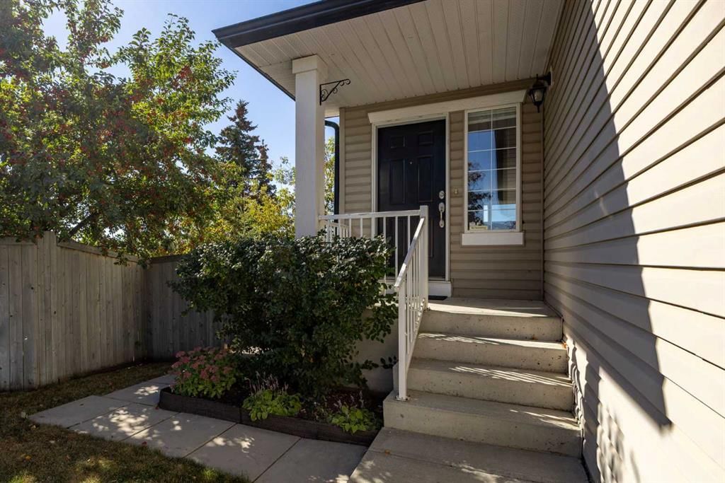 52 Citadel Vista Green NW, Calgary — photo 4 of 48
