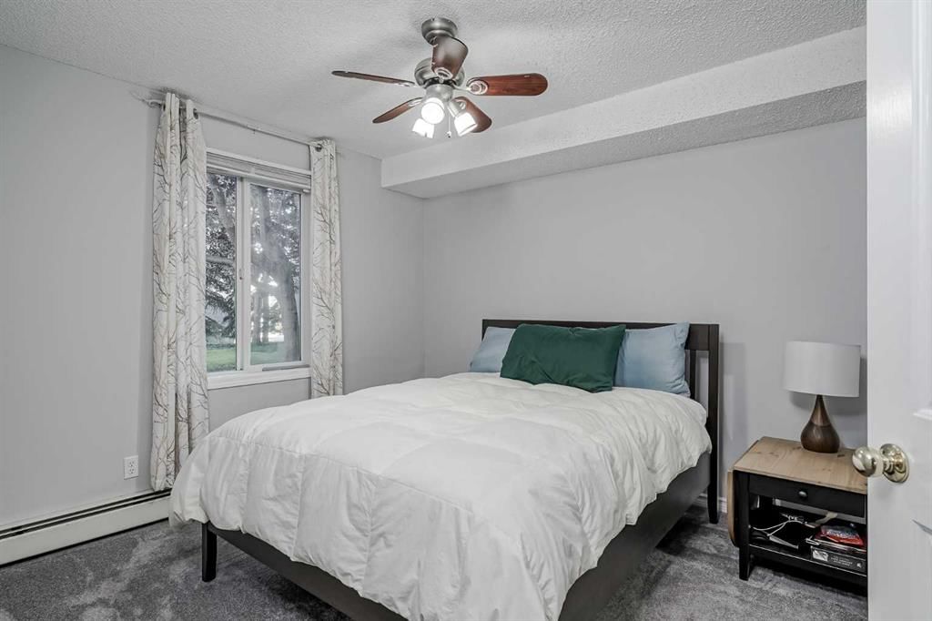 6118, 6000 Somervale Court SW, Calgary — photo 2 of 32